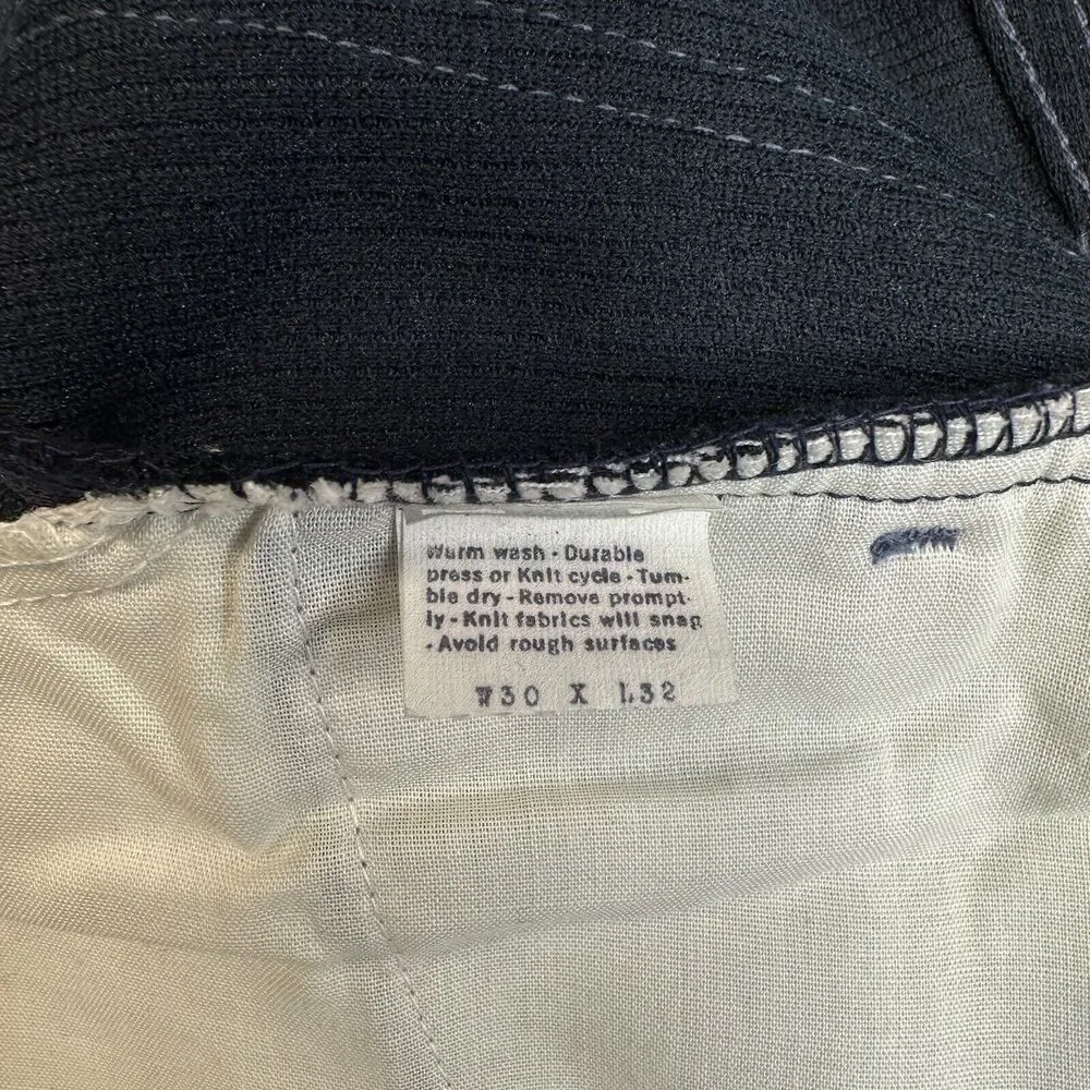 Levis vintage levis
